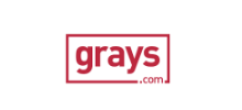 Grays Online